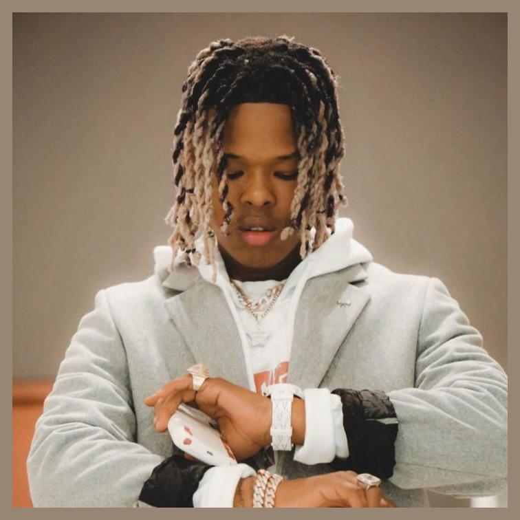 Nasty C